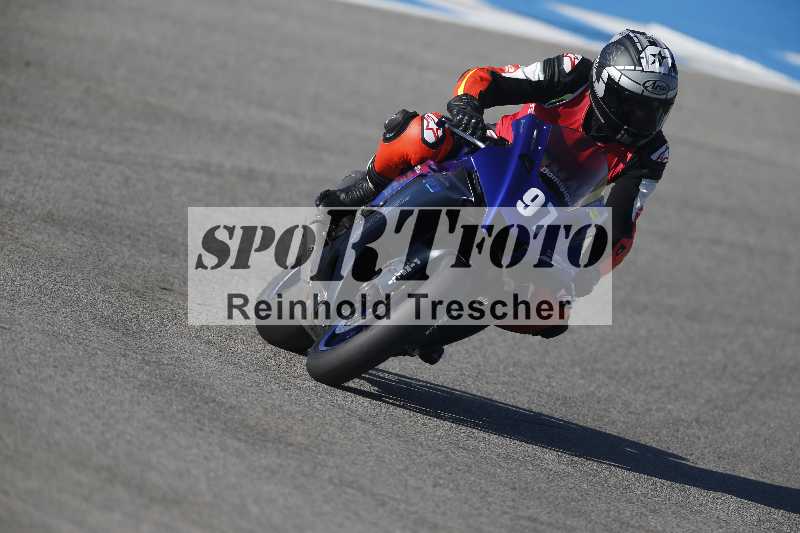 /Archiv-2024/02 29.01.-02.02.2024 Moto Center Thun Jerez/Gruppe gruen-green/97